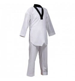 Taekwondo Uniform